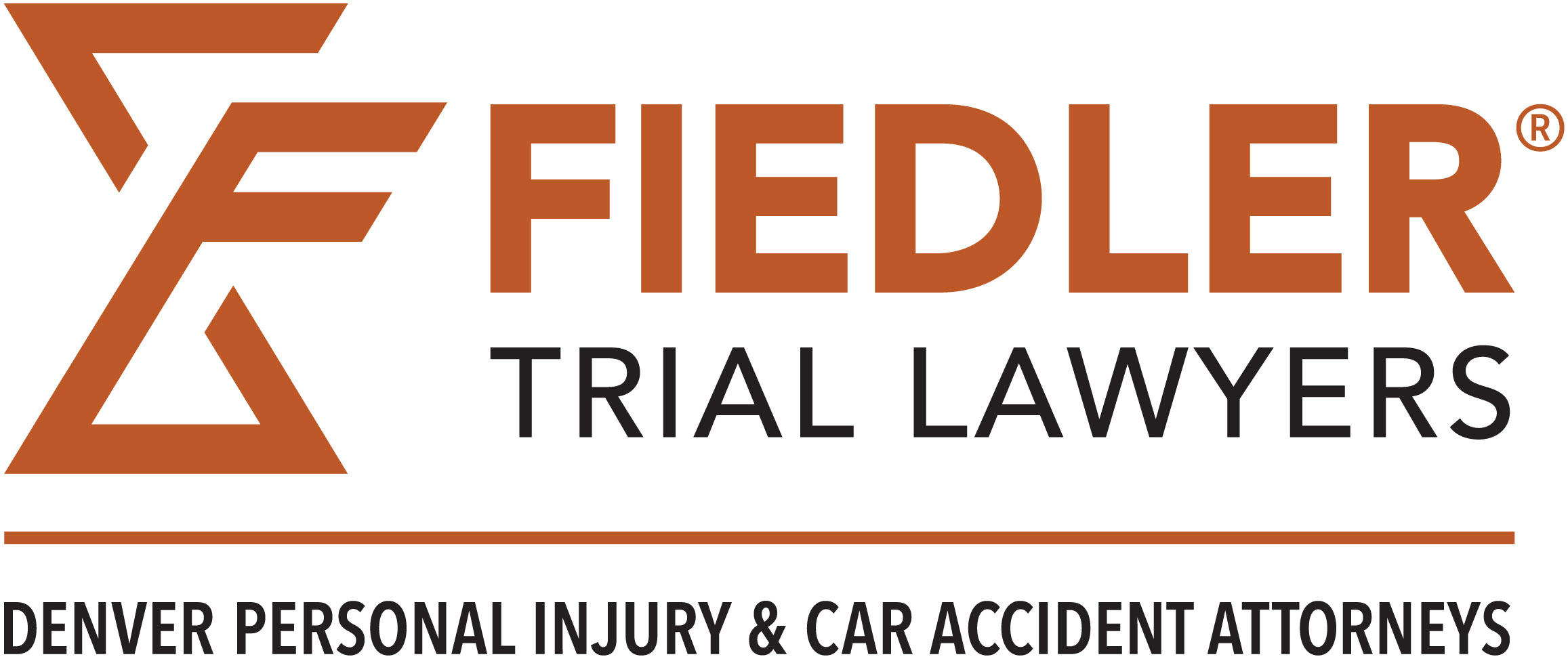 Fiedler Trial Lawyers