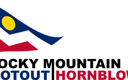 Rocky Mountain Shootout/Hornblower Regatta