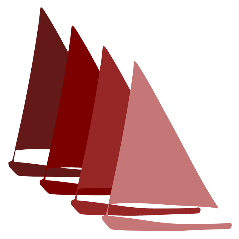 2026 Fleet Racing Series