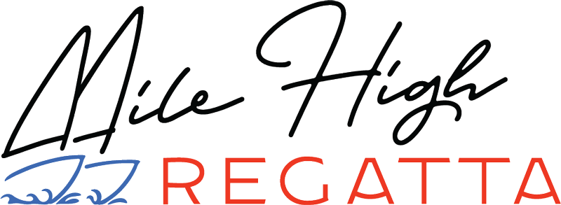 2026 Mile High Regatta