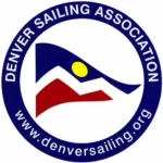 Denver Sailing Association